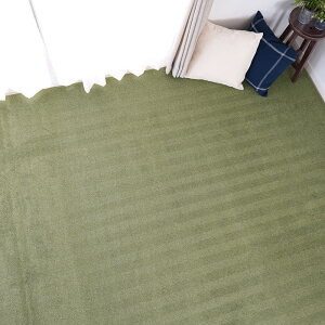 yLINEo^300~N[|zyI[_[JbgOKzTEhwCY ]ˊ8 8 352×352cm J[ybg O~ zbgJ[ybg g[ I[V[Y h_j h { AC{[ X~mG