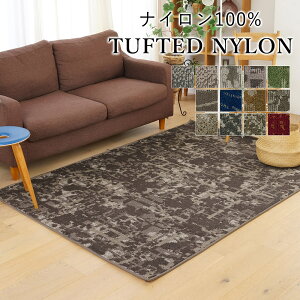 y|Cg3{`11/9 23:59zO O}bg J[ybg O~ ` 261×261cm ]ˊ4.5 zbgJ[ybg g[ I[V[Y L zAfqh h h h_j ÓdCh~ 