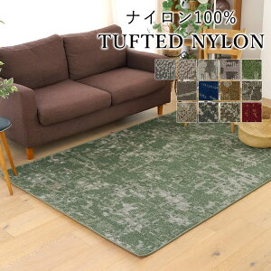 yLINEo^300~N[|zO O}bg }bg J[ybg O~ fUC I[_[ zbgJ[ybg g[ I[V[Y rO L~ L z h h h_j ÓdC