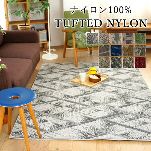 yLINEo^300~N[|zO O}bg J[ybg O~ ` 176×261cm ]ˊ3 zbgJ[ybg g[ ~ I[V[Y L zAfqh h h h_j ÓdC