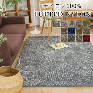 y|Cg3{`9/11 1:59zO O}bg J[ybg O~ ` 140×200cm 1.5 zbgJ[ybg g[ I[V[Y zAfqh h h h_j ÓdCh~ X~mG ^