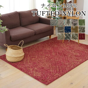 yLINEo^300~N[|zO O}bg }bg J[ybg O~ fUC I[_[ zbgJ[ybg g[ I[V[Y rO L~ L z h h h_j ÓdC