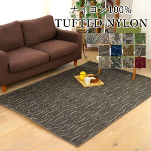 y|Cg3{`10/27 9:59zO O}bg J[ybg O~ ` 200×250cm 3 zbgJ[ybgJo[ g[ I[V[Y zAfqh h h h_j ÓdCh~ Ƒ 