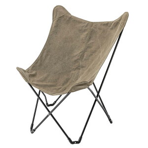 y24h聚ő15OFFN[|ztH[fBO`FA `FA CX ֎q  ܂肽 RpNg y AEghA Lv BBQ o[xL[ sNjbN x_ OsO x