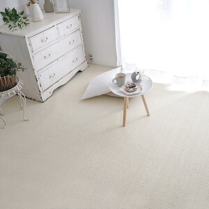 yLINEo^300~N[|zJ[ybg イ O h ]ˊ6 261×352 h_j R hL zbgJ[ybg g[Ή I[V[Y ~l ` xr[ ybg i` 