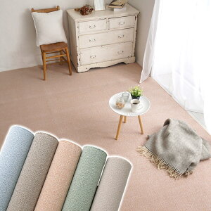 y|Cg3{200~OFFN[|zJ[ybg イ O~ O O}bg h  ͂ h_j R ]ˊ3 3 176×261 zbgJ[ybg g[Ή I[V[Y ~l 