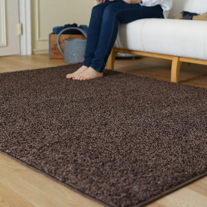 yLINEo^300~N[|zyI[_[JbgOKzX~mG cCXeB ` 261×352cm ]ˊ6 J[ybg O~ zbgJ[ybg g[ I[V[Y h_j AubN h 