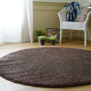 yLINEo^300~N[|zX~mG cCXeB ~`  100Rcm J[ybg O~ zbgJ[ybg g[ I[V[Y h_j h AubN { BIG SIZE RUG