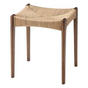 yLINEo^300~N[|z y[p[R[hXc[ ؐXc[ Xc[ `FA ֎q  _CjO rO RpNg y JtF  킢 k a_ Vv q