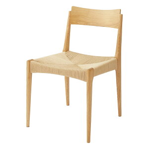 y24h|Cg3{Iz y[p[R[h`FA _CjO`FA `FA[ `FA ֎q  _CjO rO H`FA HCX JtF  킢 k aeCXg qp 