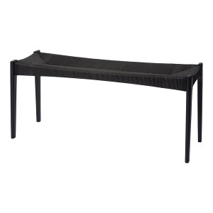 y26h200~OFFN[|Iz y[p[R[hx` _CjOx` x` `FA ֎q  _CjO rO JtF  킢 k a_ VbN ][g Vv q