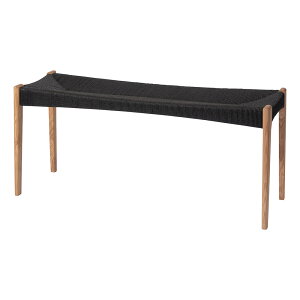 y24h|Cg3{Iz y[p[R[hx` _CjOx` x` `FA ֎q  _CjO rO JtF  킢 k a_ VbN ][g Vv qp 