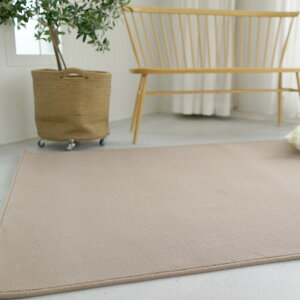 yLINEo^300~N[|zO O}bg J[ybg O~ X~mG E[bNX ` 261×352cm ]ˊ6 zbgJ[ybg g[ I[V[Y L zAfqh Ód