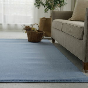 y24h聚|Cg3{IzO O}bg J[ybg O~ X~mG E[bNX ` 140×200cm 1.5 zbgJ[ybg g[ I[V[Y L zAfqh Ód