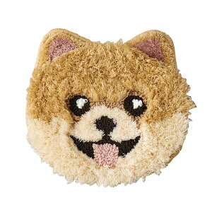 yLINEo^300~N[|z }bg `FApbh `FA}bg  tbND   CkJI  ^ ^ `  _bNX }`[Y S[f { Y k 