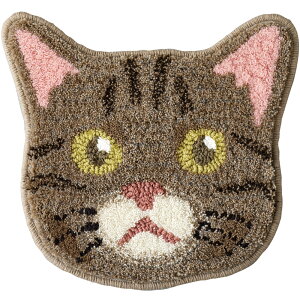 y24h聚ő15OFFN[|z }bg `FApbh `FA}bg  tbND L ˂ lRJI 35×38cm ό`  g Tog ~P O { Y k 􂦂 h_j 