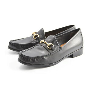 yHALLOWEEN SALE 15%OFFzAPOM z[XrbgJV 30 {v tėp fB[X S3F 22.5cm-26.0cm 114-1