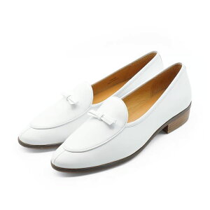 yWEEKEND LIMITED SALE 10%OFFzAPOM xWV[Y 30 U[V[Y t H~ fB[X S3F 22.5cm-26.0cm 148