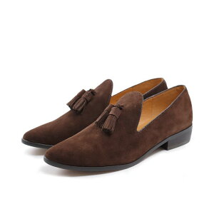 APOM ^bZ[t@[ 30 fB[X {v t H~ S4F 22.5cm-26.0cm 163