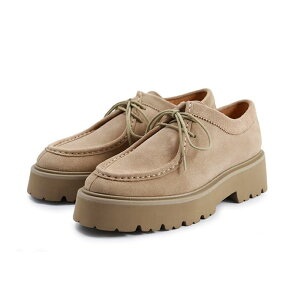 yWEEKEND LIMITED SALE 10%OFFzAPOM vbgtH[`A 40 fB[X tďH~ S3F 22.5cm-26.0cm 253