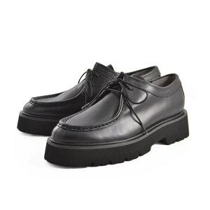 APOM vbgtH[`A 40 fB[X tďH~ S3F 22.5cm-26.0cm 253