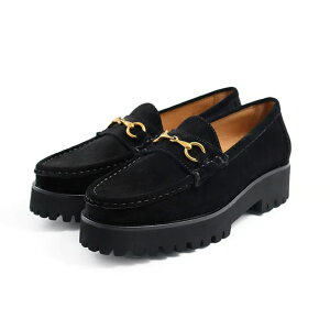 yWEEKEND LIMITED SALE 10%OFFzAPOM gbN\[z[Xrbg[t@[ 40 U[ tďH~ fB[X LADIES LEATHER SHOES S2F 25.0cm 25.5cm 26.0cm XG[h 22.5cm-26.0cm 197