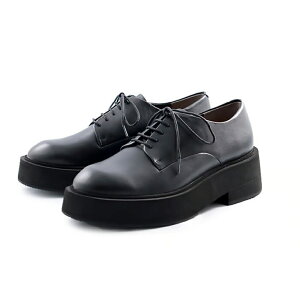 yHALLOWEEN SALE 15%OFFzAPOM vbgtH[_[r[ 50 fB[X tďH~ S2F 22.5cm-26.0cm 258