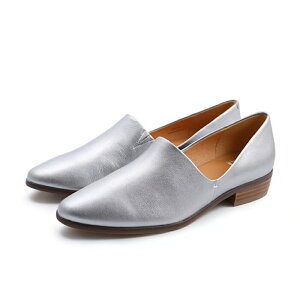 yWEEKEND LIMITED SALE 10%OFFzAPOM Jo[Xb| 30 tďH fB[X 22.5-26.0 S3F 122