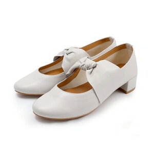 APOM {go[i 35 tďH fB[X 22.5-26.0 S3F 161