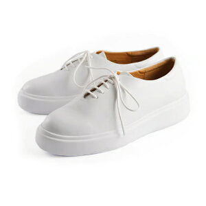 yWEEKEND LIMITED SALE 10%OFFz- C^AU[gp- APOM vbgtH[Xj[J[L 40 {v tďH~ fB[X S2F 23.0cm-25.5cm 227