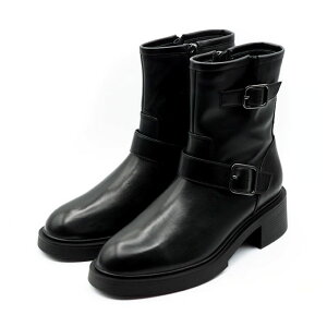 yWEEKEND LIMITED SALE 10%OFFzAPOM EH[^[v[tGWjAu[c 45 {v tH~ fB[X S1F 22.5cm-26.0cm