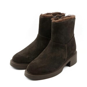 y\񏤕izAPOM EH[^[v[t[gu[c 45 H~ fB[X S4F 22.5cm-26.0cm