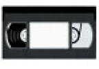 DAEWOO ・VHS・4HEAD Hi-Fi ビデオ デッキDR-28T（特価品）
