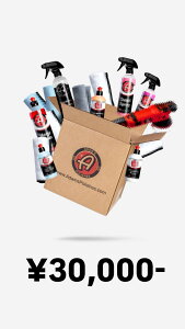 �y���ʌ���zAdam's Polishes mystery box limited 30000 �J�[�P�A ����