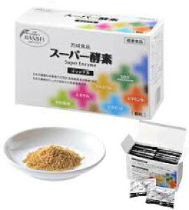 ĂʂyHi@čyf X[p[yf[]90