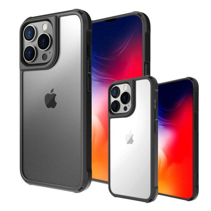 楽天市場 Linkase Air ゴリラガラスiphoneケース Iphone 13 Pro アイフォン ガラス 保護ガラス 保護ケース リンケースエアー 背面ケース カバー 保護力 透明感 耐衝撃 スタイリッシュ かっこいい 保護 アイフォン13プロ 背面 おしゃれ クリアケース Appbank Store 楽天