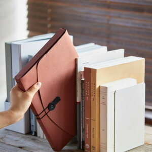 �L���O�W�� ���b�c �t���I�[�v���P�[�X A5 �傫���Ђ炭�N���t�g�f�� ���� ���� �y��