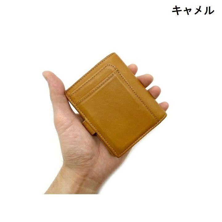 楽天市場】R/E SIDE スマートキーウォレット DRIVERS 財布 コンパクト 