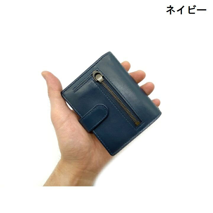 楽天市場】R/E SIDE スマートキーウォレット DRIVERS 財布 コンパクト 