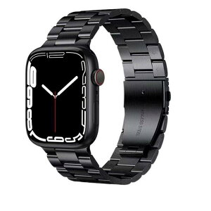 gbt NVbNoh ICX^[ AppleWatch 38/40/41mm