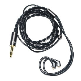QDC SUPERIOR EX Cable 4.4-IEM2pin