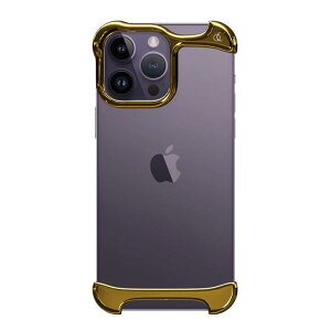 iPhone14 Pro Max P[X Arc Pulse A[NpX A~E~[S[h