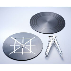 VrIf CBOD Skilette no Soko M`/𓀃v[g