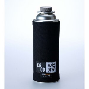 VrIf CBOD Nuno CBcan Case CBʕzJo[