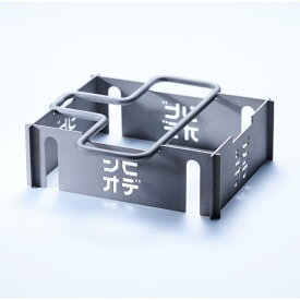 シビオデ CBOD Fubou no Gotoku ST-310/330/340専用風防兼用ゴトク