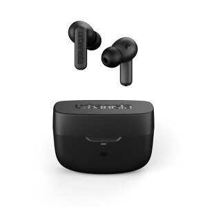 urbanista ATLANTA Multipoint Noise Cancelling TWS