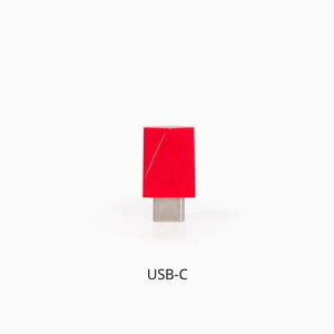 Luna Display iPad USB HDMI �h���O��