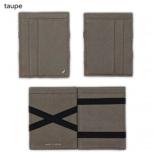 R/E SIDE }WbNEHbg g[v TCh ^ ^ ~j}fUC ~j}Xg z EHbg