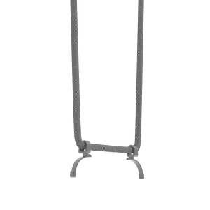 Xgbv + LINK LINKASE AIR V[Y iPhone 14V[Y Xgbv V_[Xgbv uh  Y fB[X