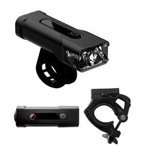 One80 Bike Light �u���b�N ���C�g 180�x ���]�ԗp���C�g ���̖h�~